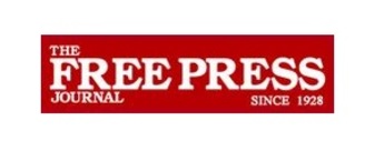 Free Press Gujarat newspaper advertisement cost, Free Press Gujarat newspaper advertising advantages